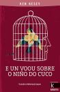 E Un Voou Sobre O Niño Do Cuco - Preview