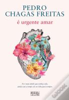 É Urgente Amar