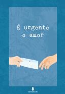 É Urgente o Amor
