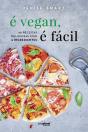 É Vegan, É Fácil - Preview