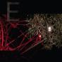 E - Vinil - Preview