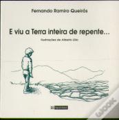 E Viu a Terra Inteira de Repente...