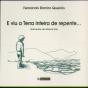 E Viu a Terra Inteira de Repente... - Preview