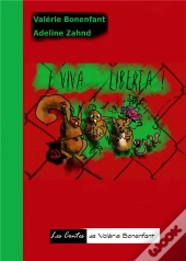 E Viva Liberta !