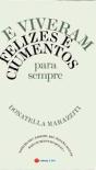 E Viveram Felizes e Ciumentos Para Sempre - Preview