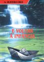 E Voltar à Infância - Preview
