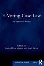 E-Voting Case Law - Preview