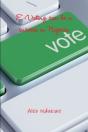 E-Voting In Nigeria Can Be A Success - Preview