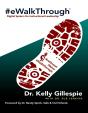 #E Walk Through: Digital System For Instructional Leadership - Preview