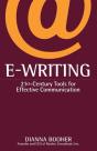 E-Writing - Preview