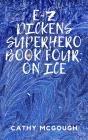 E-Z Dickens Superhero Book 4 E-Z Dickens Series - Preview
