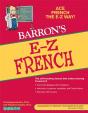 E-Z French - Preview