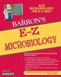 E-Z Microbiology - Preview