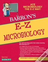 E-Z Microbiology