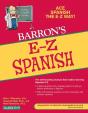 E-Z Spanish - Preview