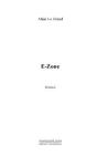 E-Zone - Preview