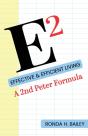 E2 - Preview