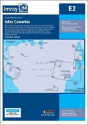 E2 Islas Canarias - Preview