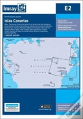 E2 Islas Canarias