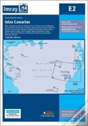 Capa do artigo E2 Islas Canarias