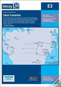 Capa do artigo E2 Islas Canarias