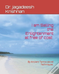 Capa do artigo நான் இலவசமாக ஞானத்தை விற்பனை செய