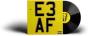 E3 AF - Vinil - Preview