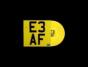 E3 AF - Vinil - Preview