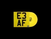 Capa do artigo E3 AF - Vinil