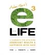 E3 For Life - Preview