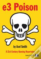 E3 Poison