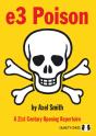 E3 Poison - Preview