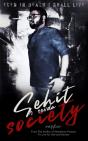 ŞEhit Sevda Society - Preview