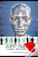 E3po Talks Love