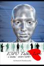 E3po Talks Love - Preview