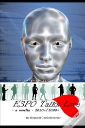 Capa do artigo E3po Talks Love