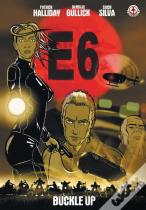 E6