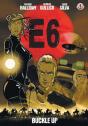 E6 - Preview