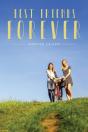 ﻿Bffs - Preview