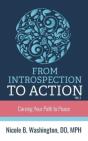 ﻿From Introspection To Action - Preview