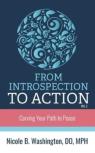 ﻿From Introspection To Action