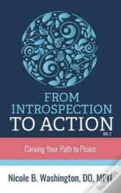 ﻿From Introspection To Action