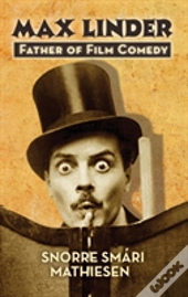 ﻿Max Linder