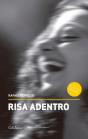 ﻿Risa Adentro - Preview