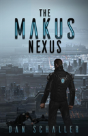 ﻿The Makus Nexus - Preview