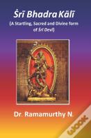 ṠRī Bhadra KāLī