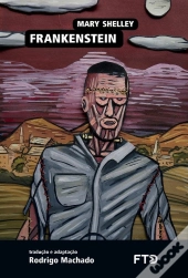 ​Frankenstein