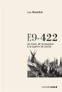 E9-422 ; Un Inuit, De La Toundra À La Guerre De Corée - Preview