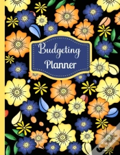 Capa do artigo ★Budgeting Book