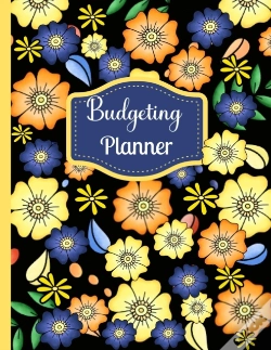 Capa do artigo ★Budgeting Book